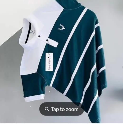 1770287086 l 1.jpeg
