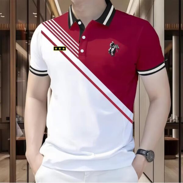 1770287132 l 3.jpeg