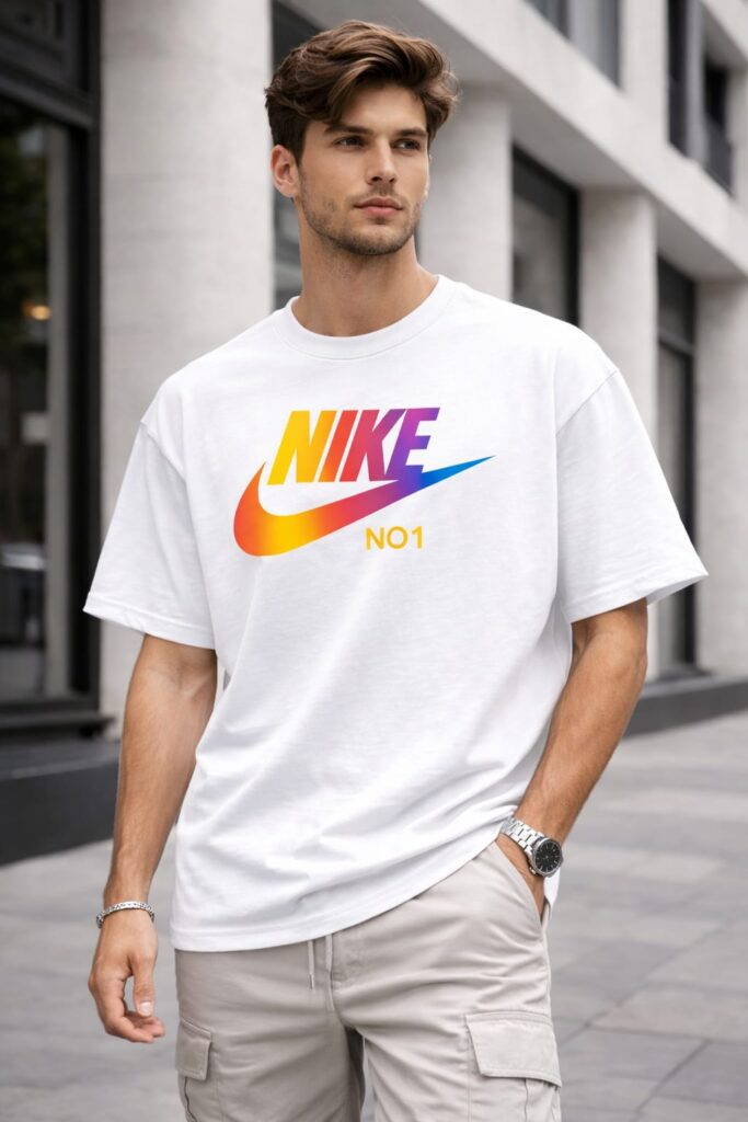 1770466159 l 2 1.jpeg