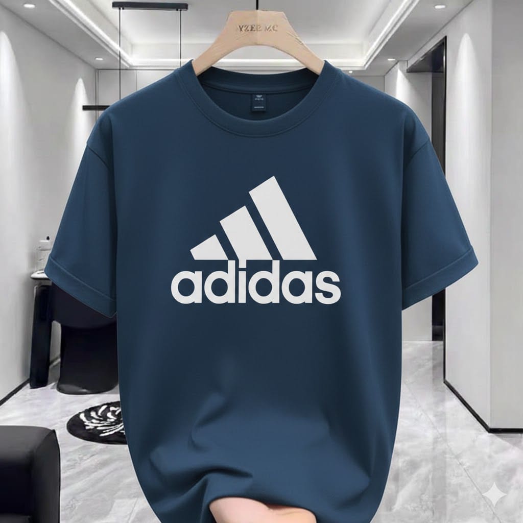 1771419316 l 1 1.jpeg