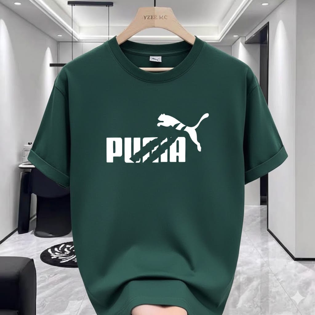 1771419316 l 10.jpeg