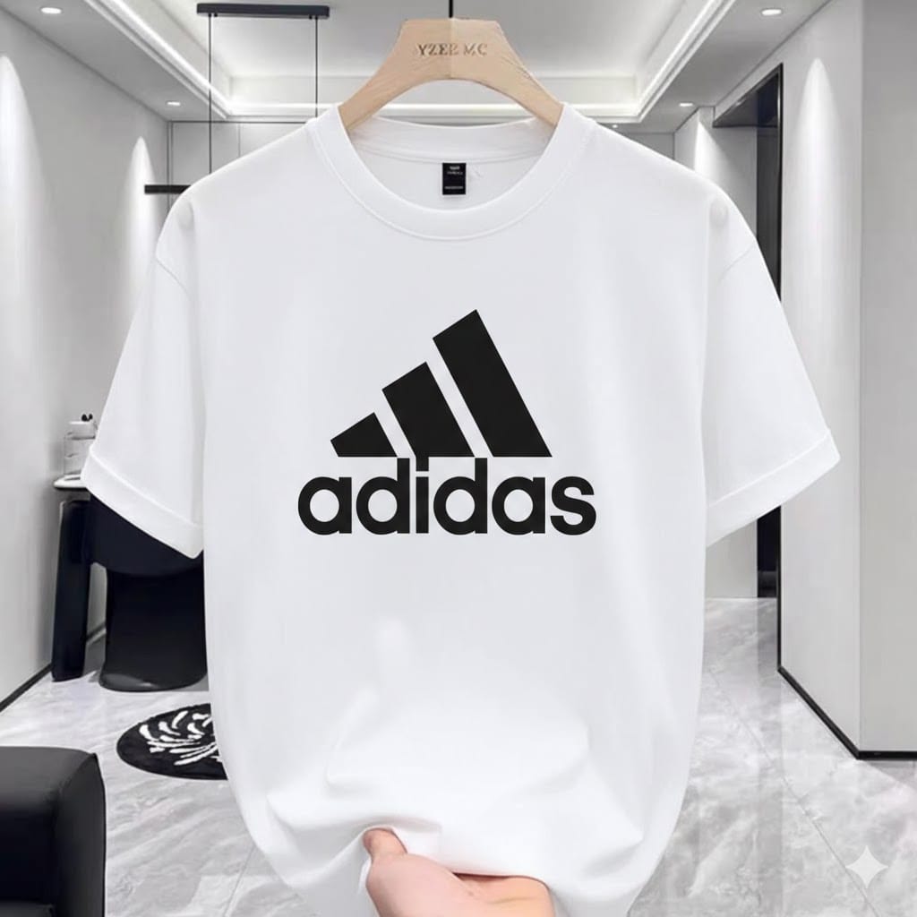 1771419316 l 2 1.jpeg