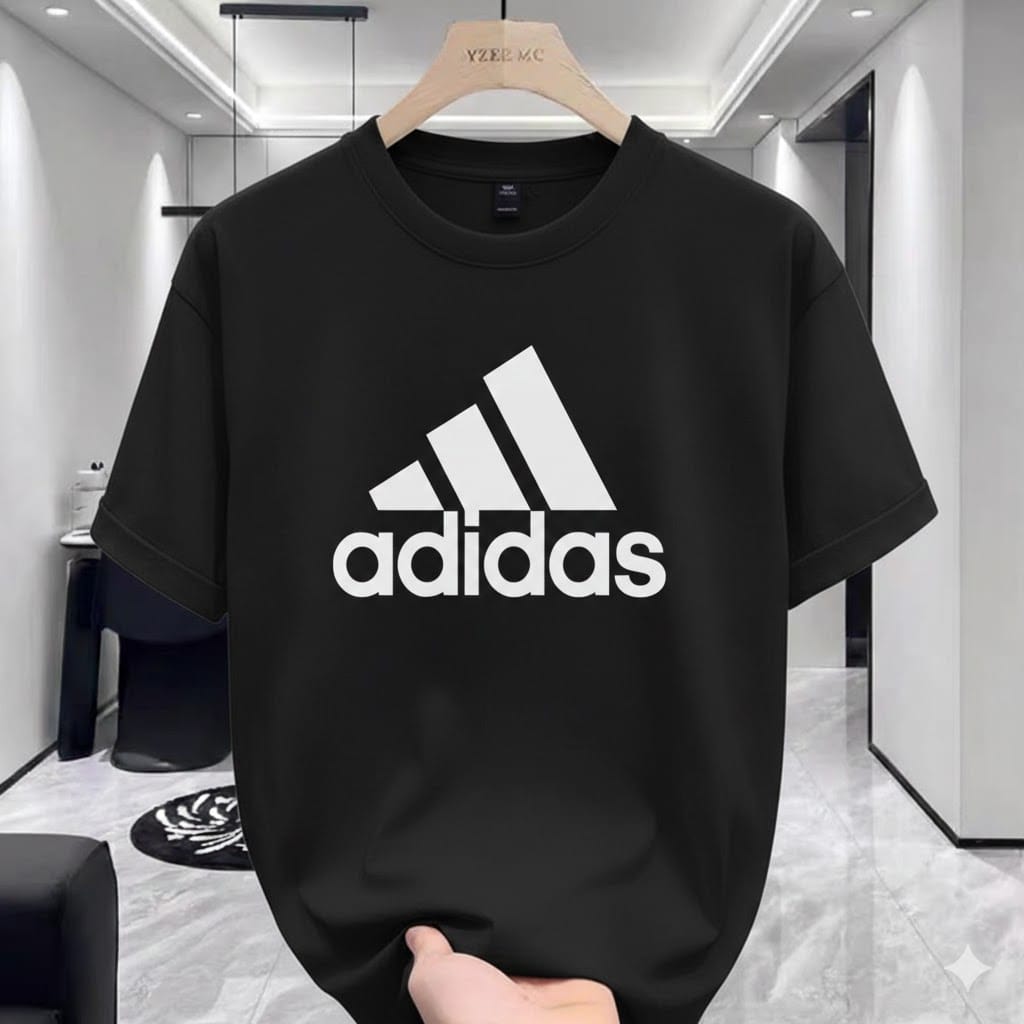 1771419316 l 3 1.jpeg