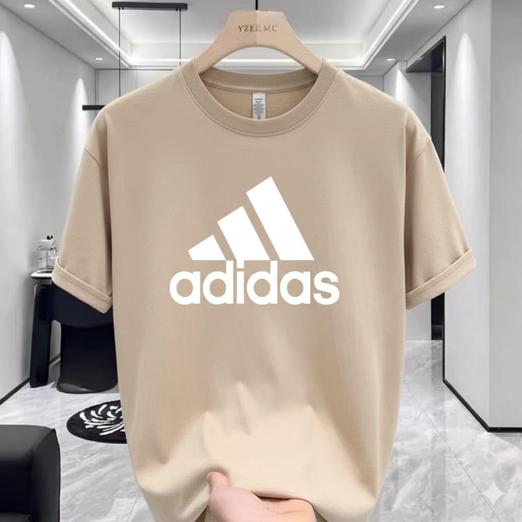 1771419316 l 5 1.jpeg