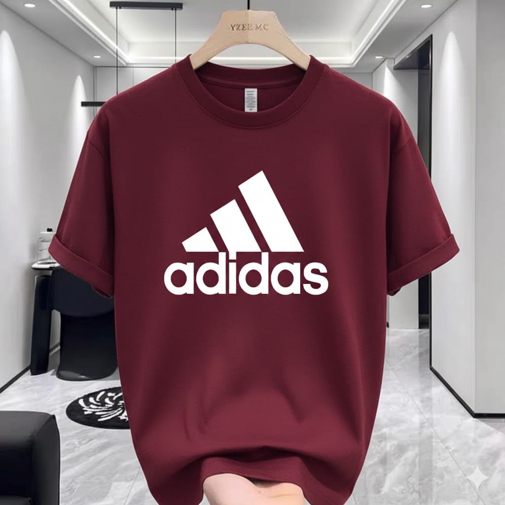 1771419316 l 6 1.jpeg