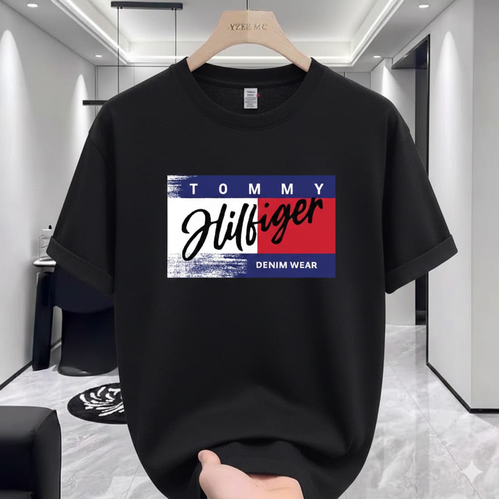 1771419317 l 14 1.jpeg