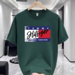 1771419317 l 15 1.jpeg