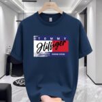1771419317 l 16 1.jpeg