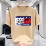 1771419317 l 17 1.jpeg