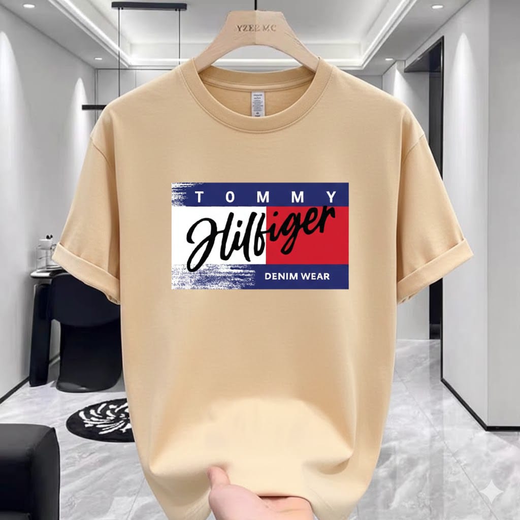 1771419317 l 17 1.jpeg