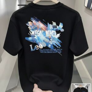 1771420410 l 12 1.jpeg