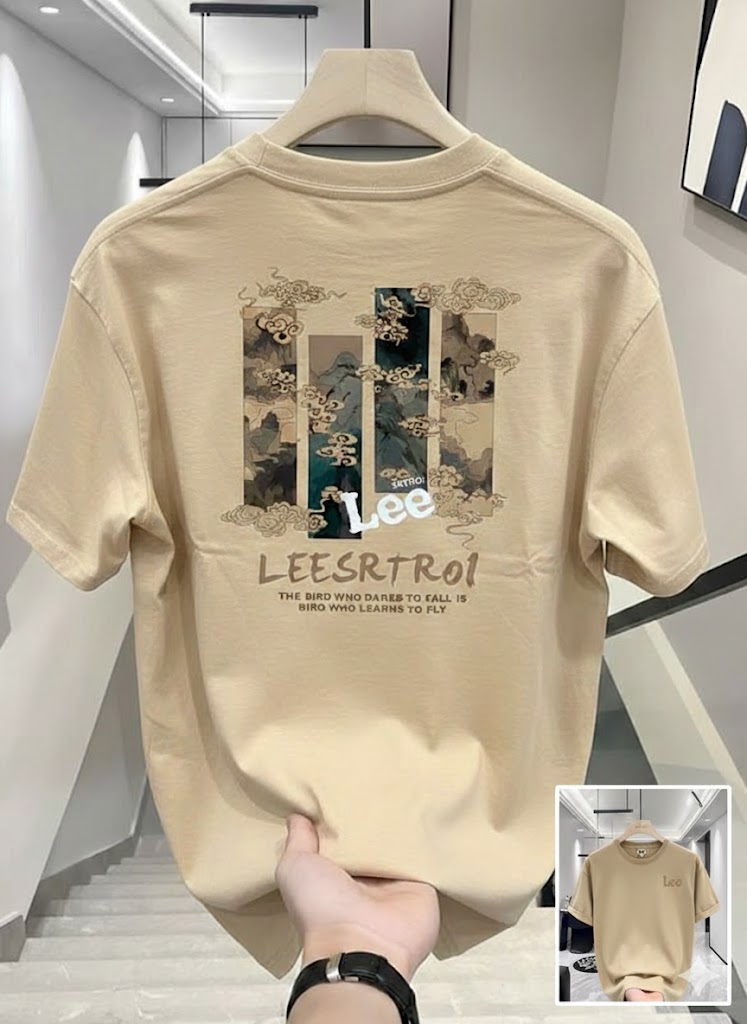 1771420410 l 16 1.jpeg