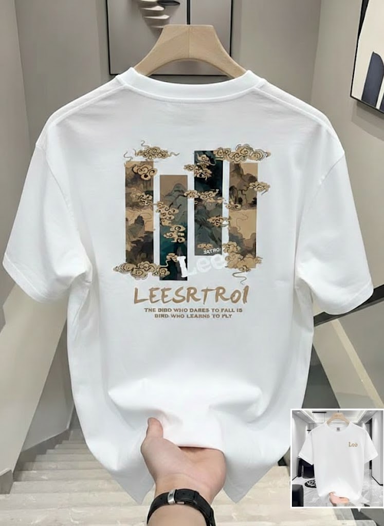 1771420410 l 17 1.jpeg