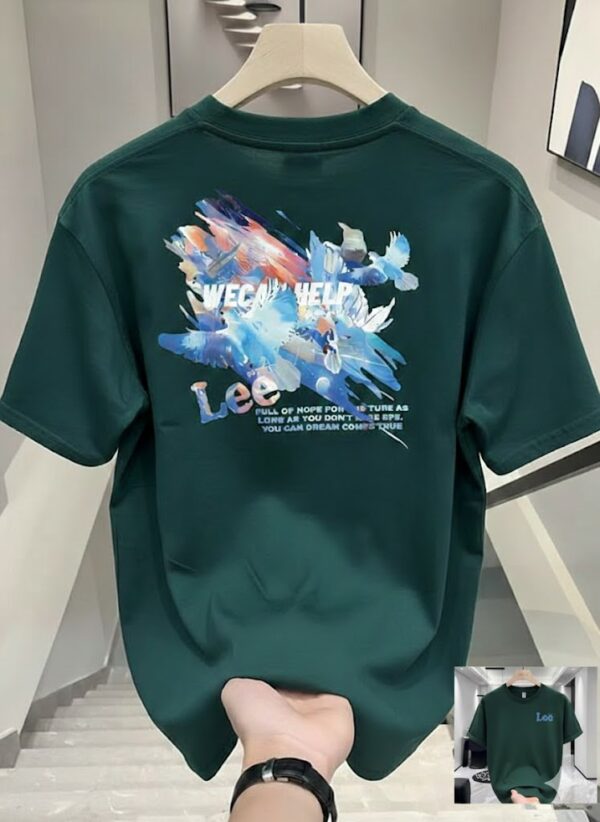 1771420410 l 8 1.jpeg
