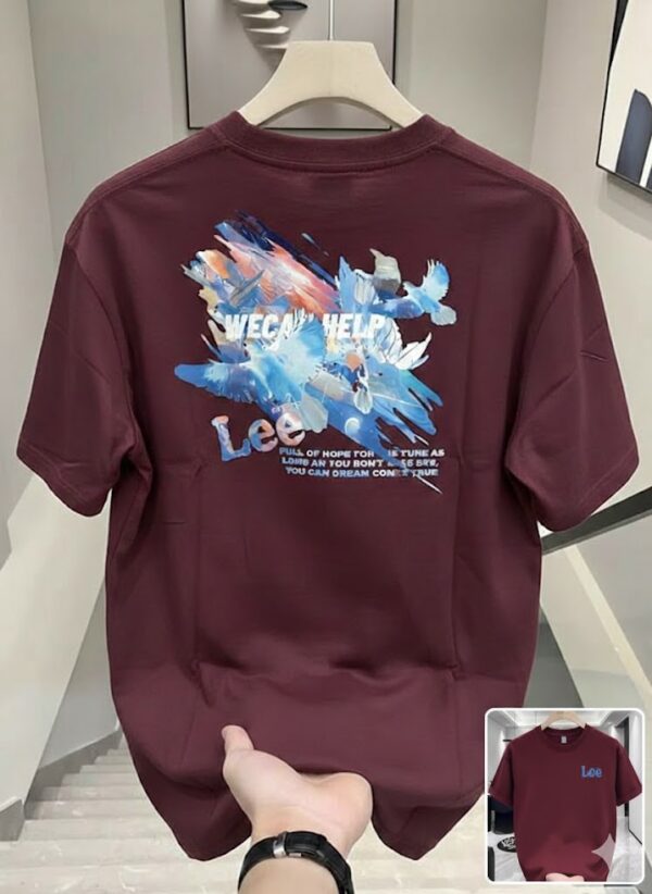 1771420410 l 9 2.jpeg