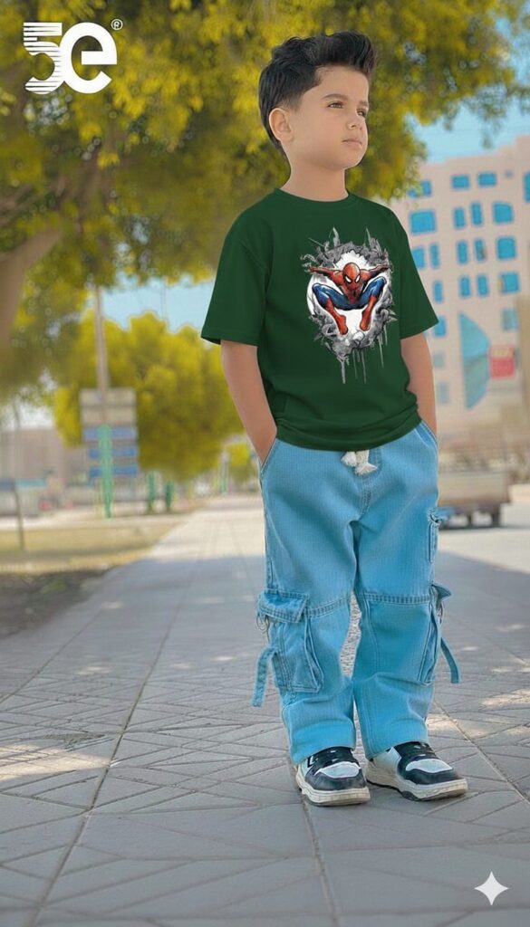1771604672 l 16 1.jpeg