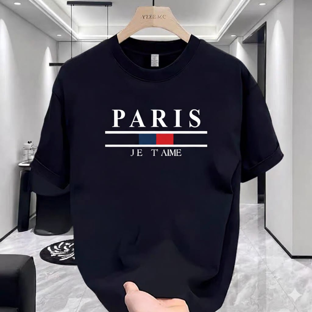 1771679636 l 1 1.jpeg