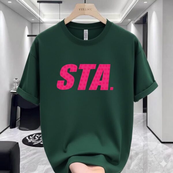 1771679636 l 10 2.jpeg