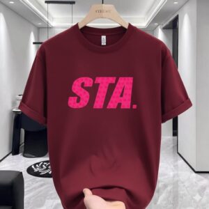 1771679636 l 12 3.jpeg