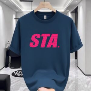 1771679636 l 13 2.jpeg