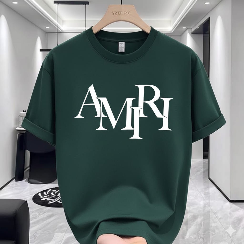 1771679636 l 16 1.jpeg