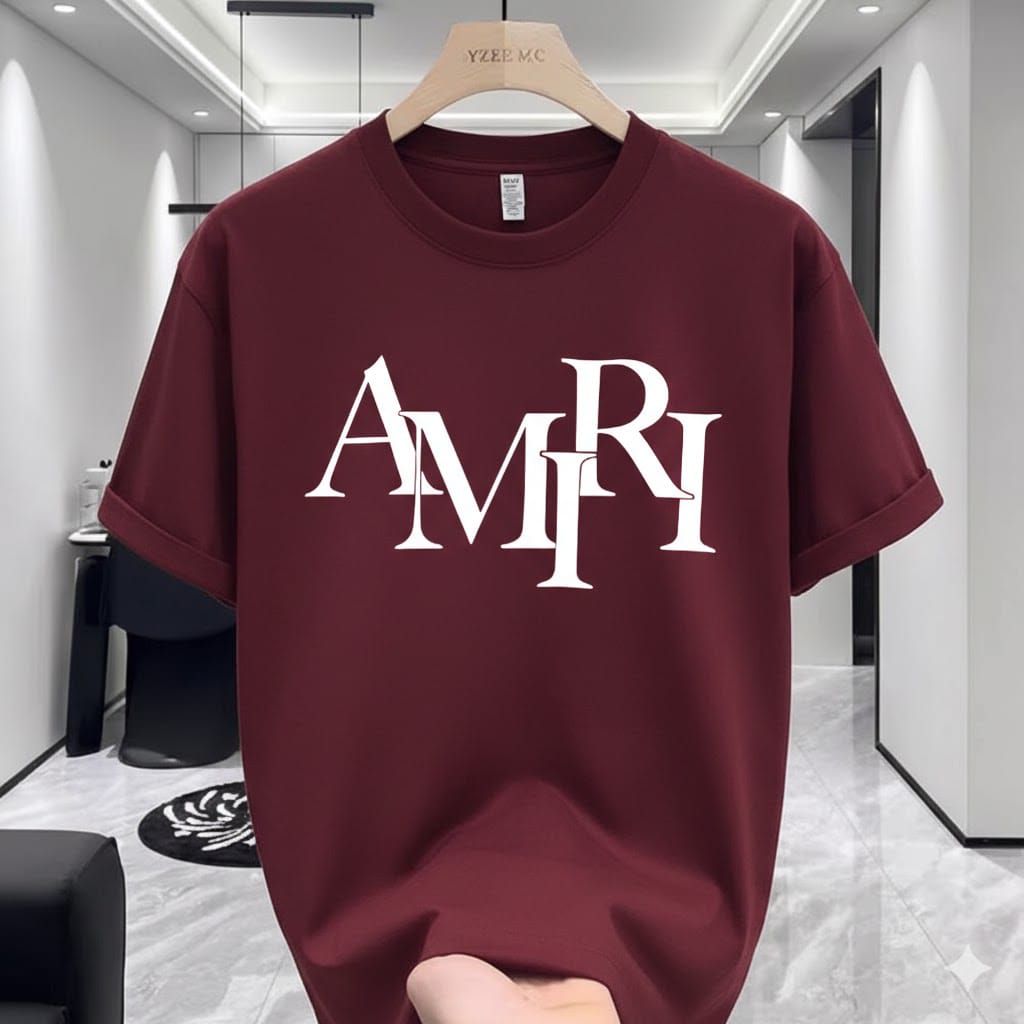1771679636 l 18 1.jpeg