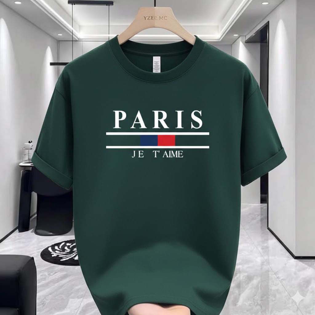 1771679636 l 3 1.jpeg