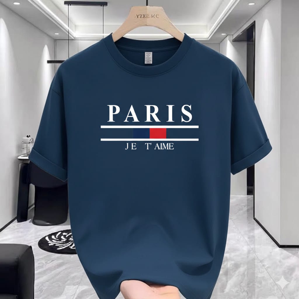 1771679636 l 4 1.jpeg
