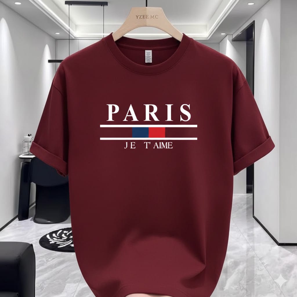 1771679636 l 7 1.jpeg