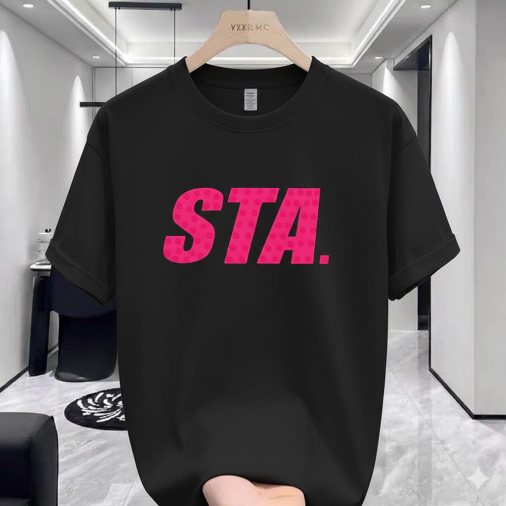 1771679636 l 8 1.jpeg