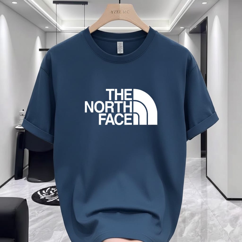 1771679817 l 10 1.jpeg