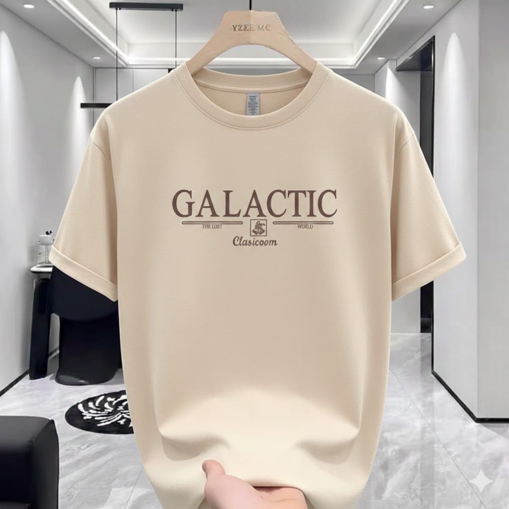 1771679817 l 3 1.jpeg