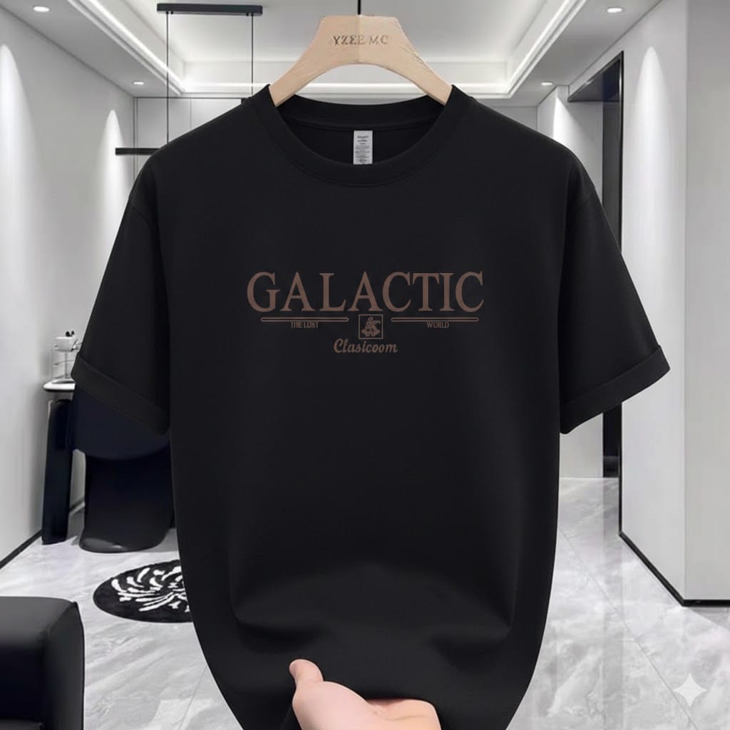 1771679817 l 4 1.jpeg