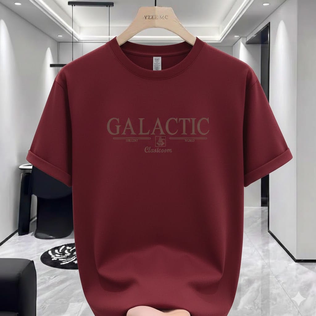 1771679817 l 6 1.jpeg