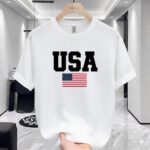 1771679855 l 10.jpeg