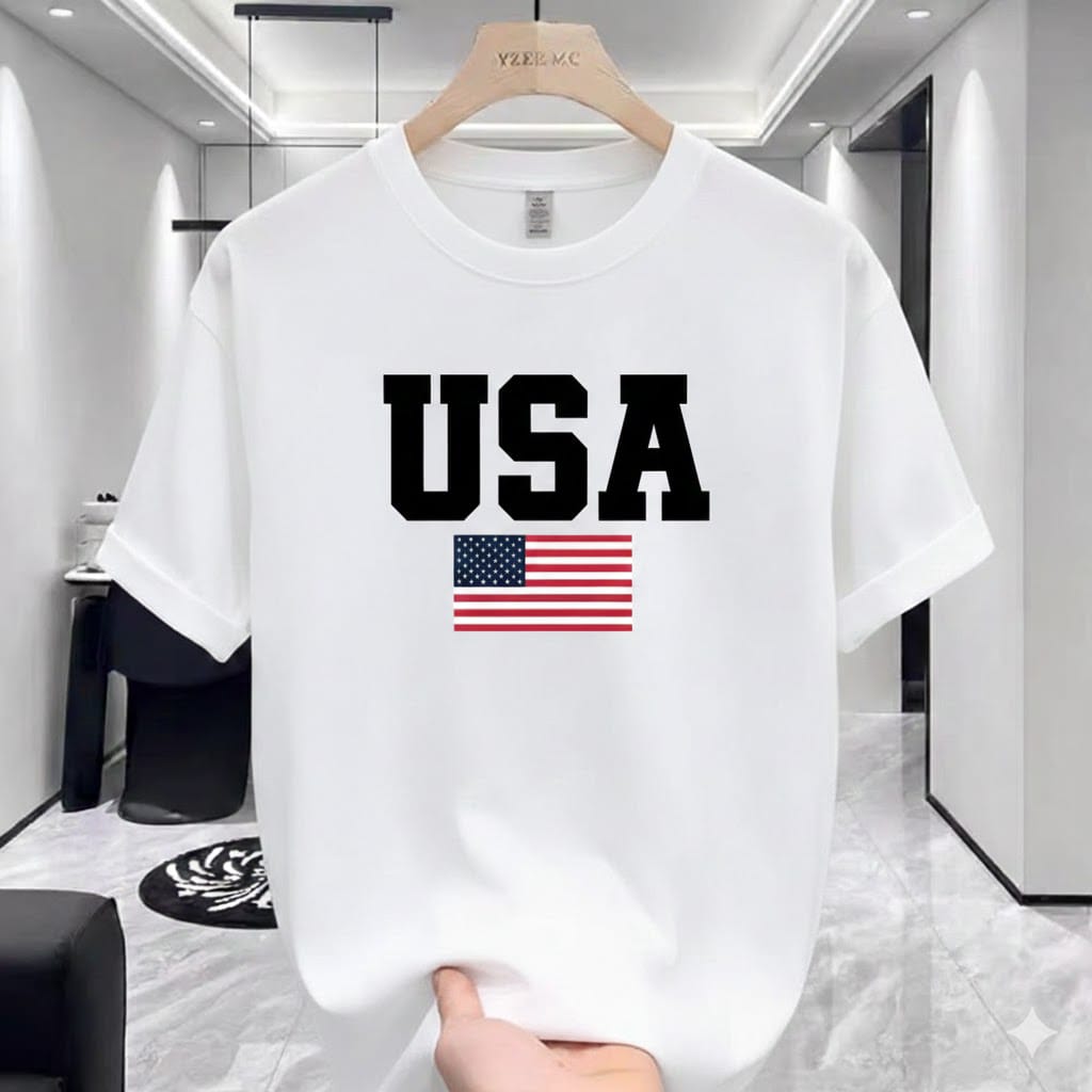 1771679855 l 10.jpeg