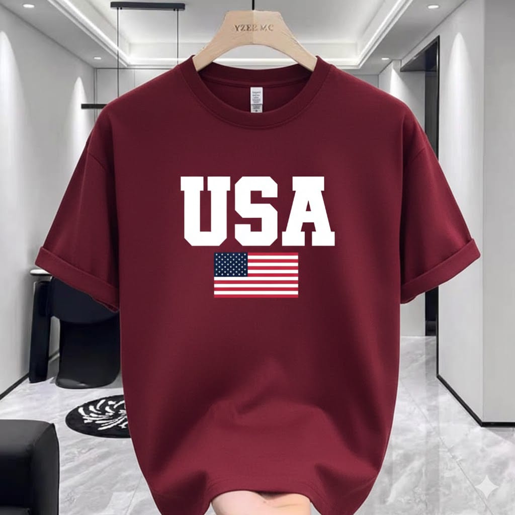 1771679855 l 11 1.jpeg