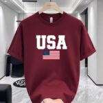 1771679855 l 11.jpeg
