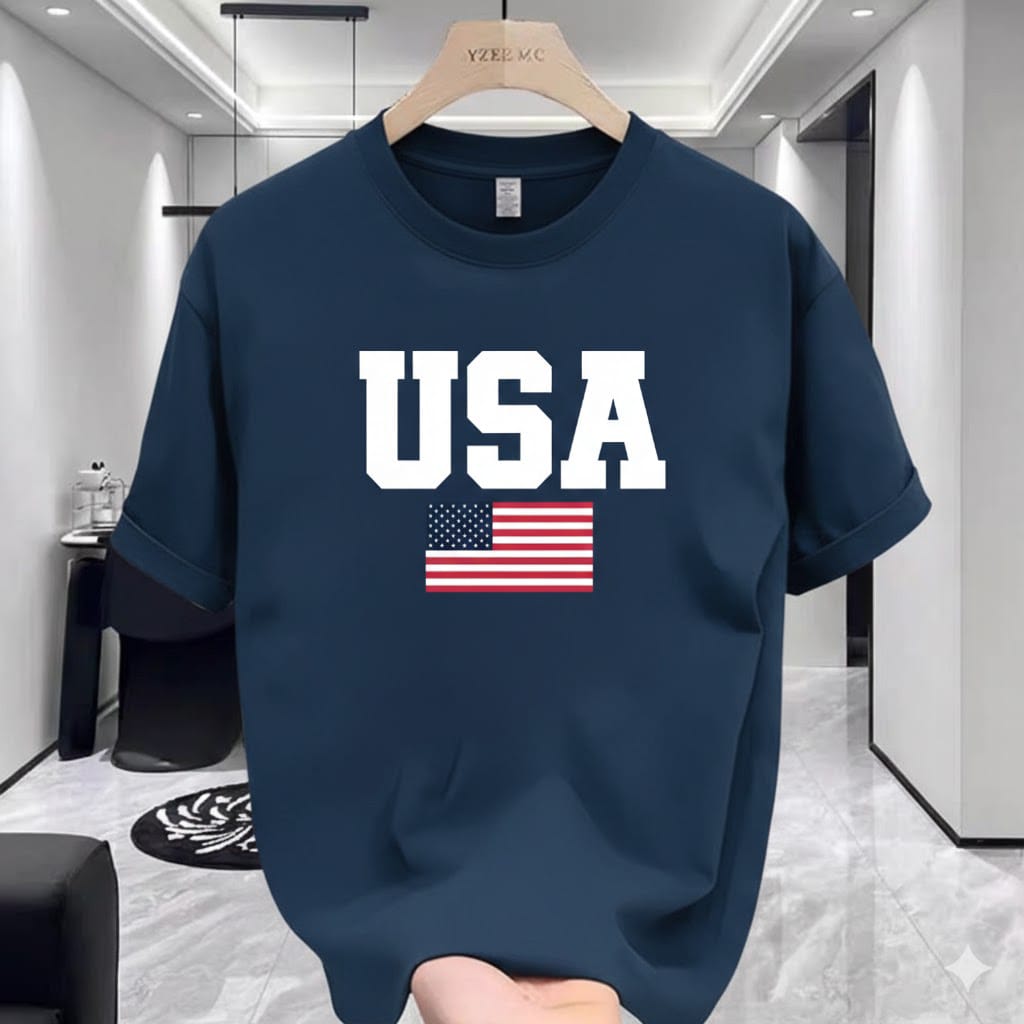 1771679855 l 12 1.jpeg