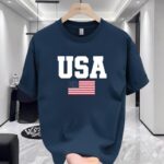 1771679855 l 12.jpeg
