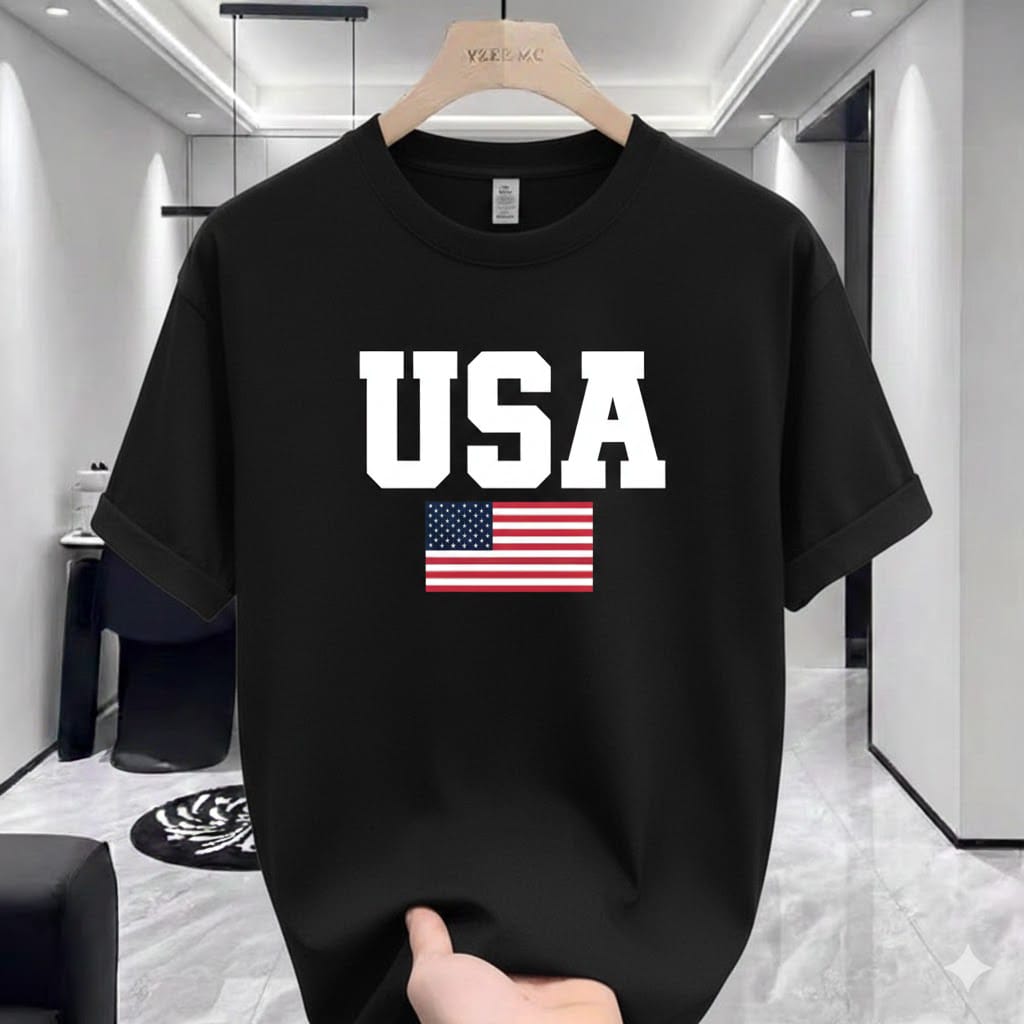 1771679855 l 7.jpeg