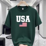 1771679855 l 9 1.jpeg