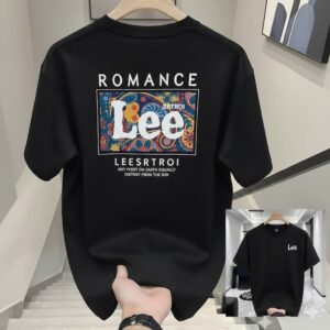 1771913907 l 14.jpeg