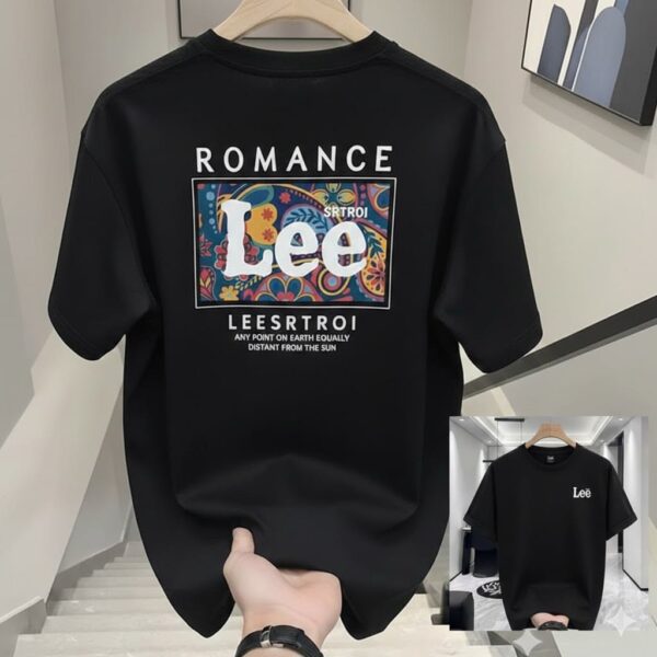 1771913907 l 14.jpeg