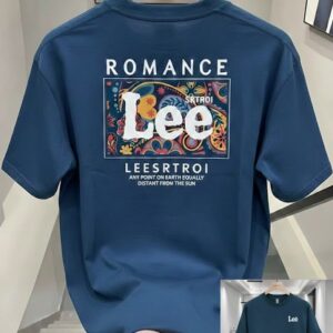 1771913907 l 7.jpeg