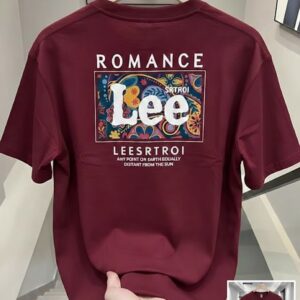 1771913907 l 8.jpeg