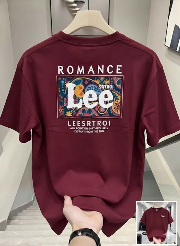 1771913907 l 8.jpeg