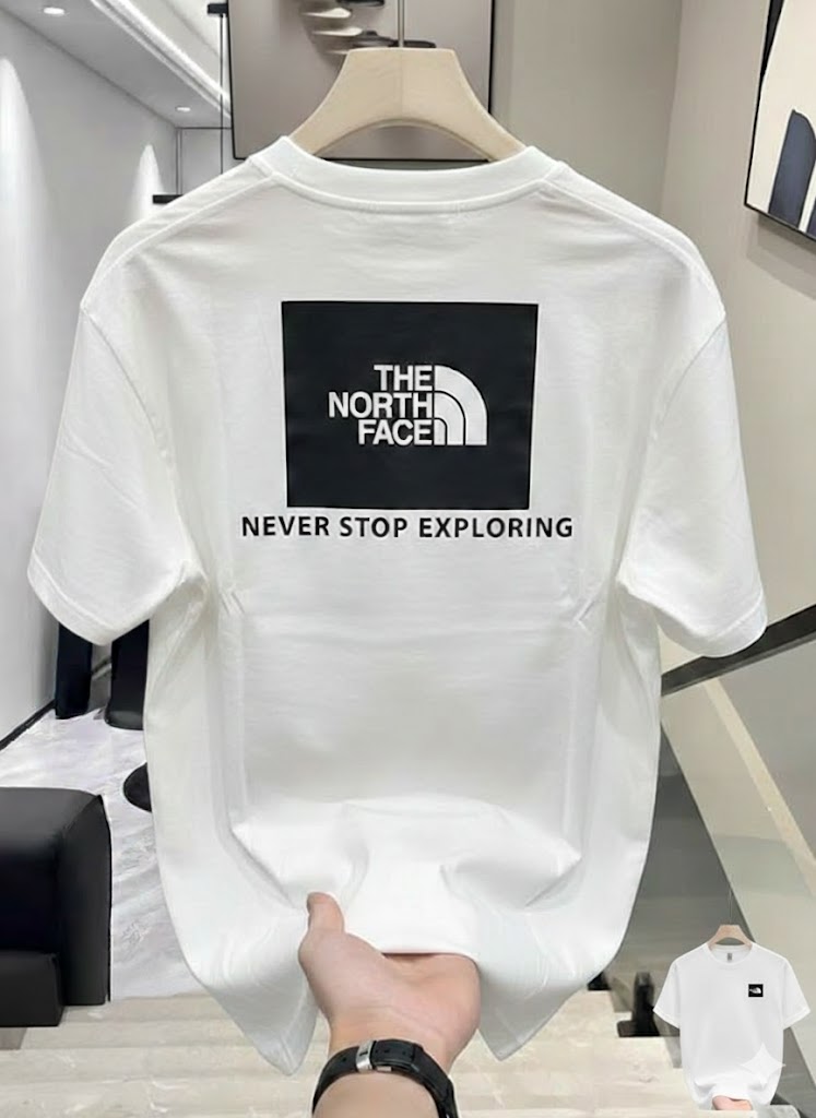 1771914582 l 14.jpeg