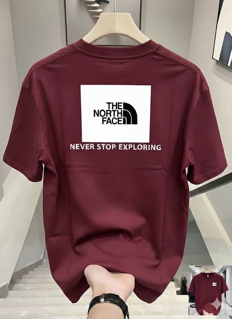 1771914582 l 15.jpeg