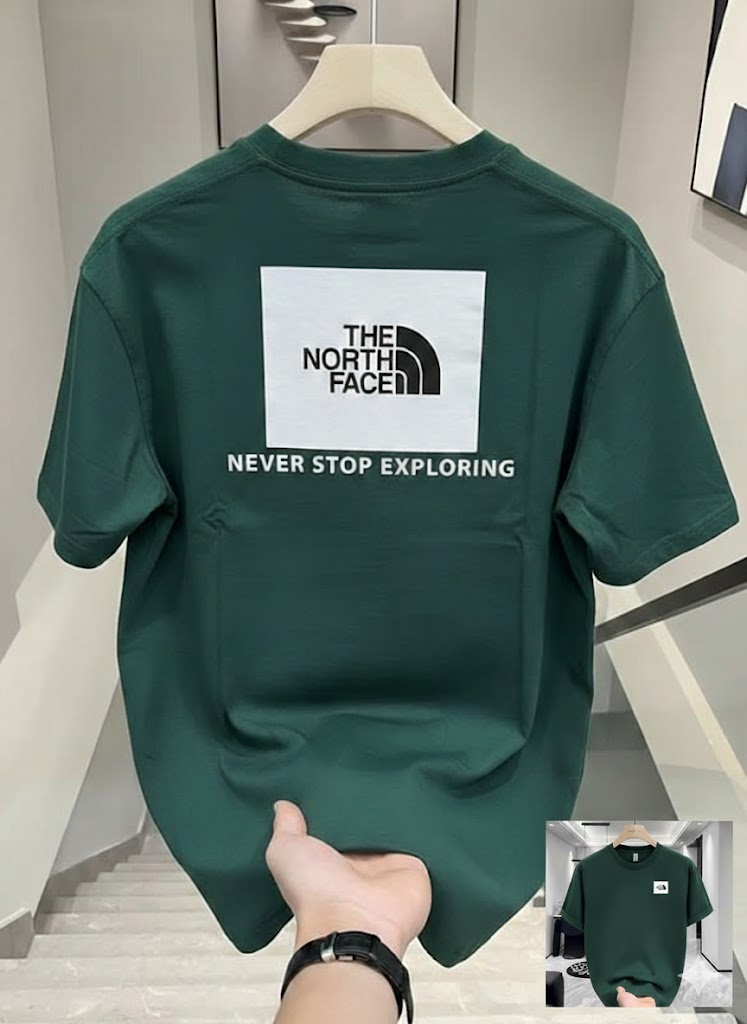 1771914582 l 16.jpeg